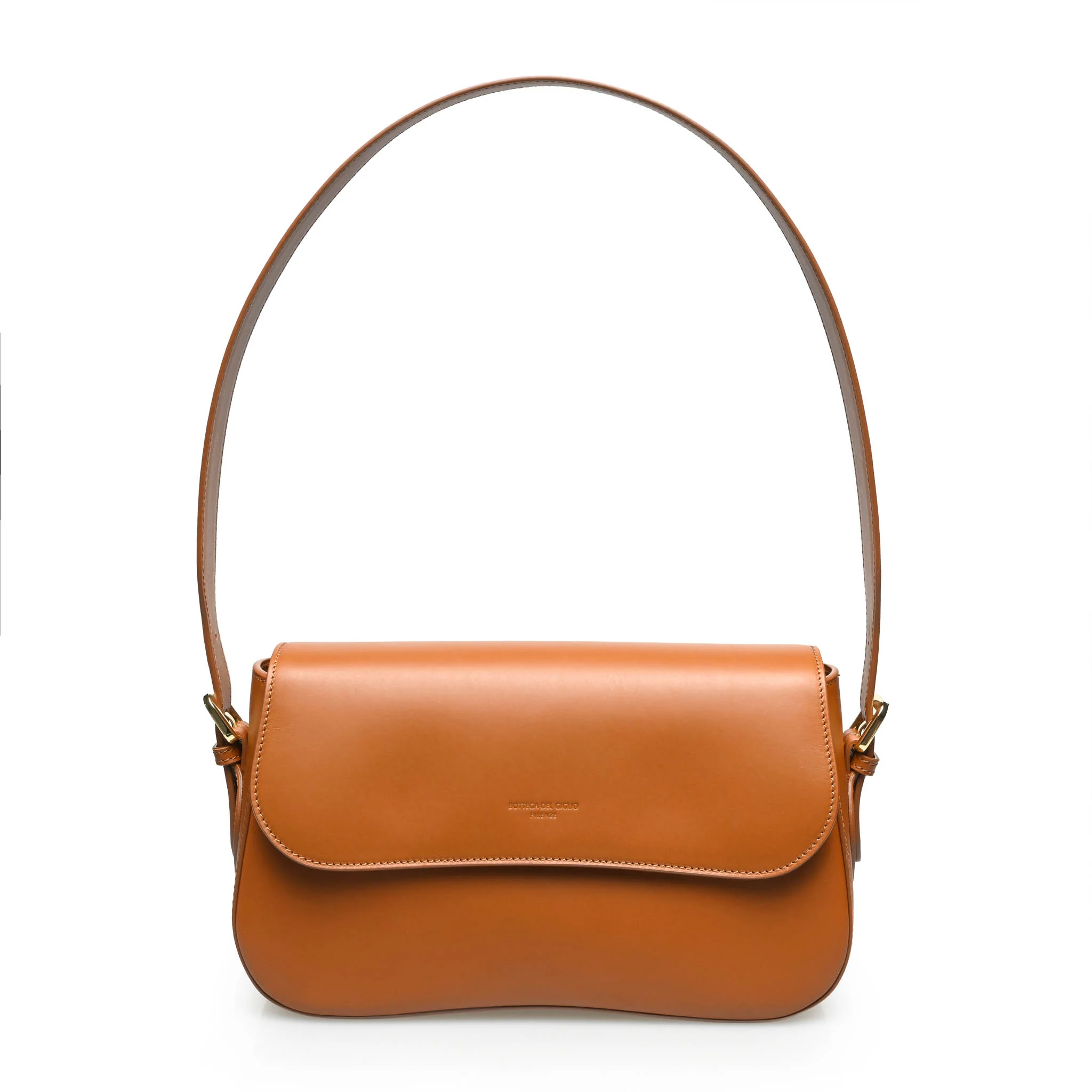 Tutti i prodotti