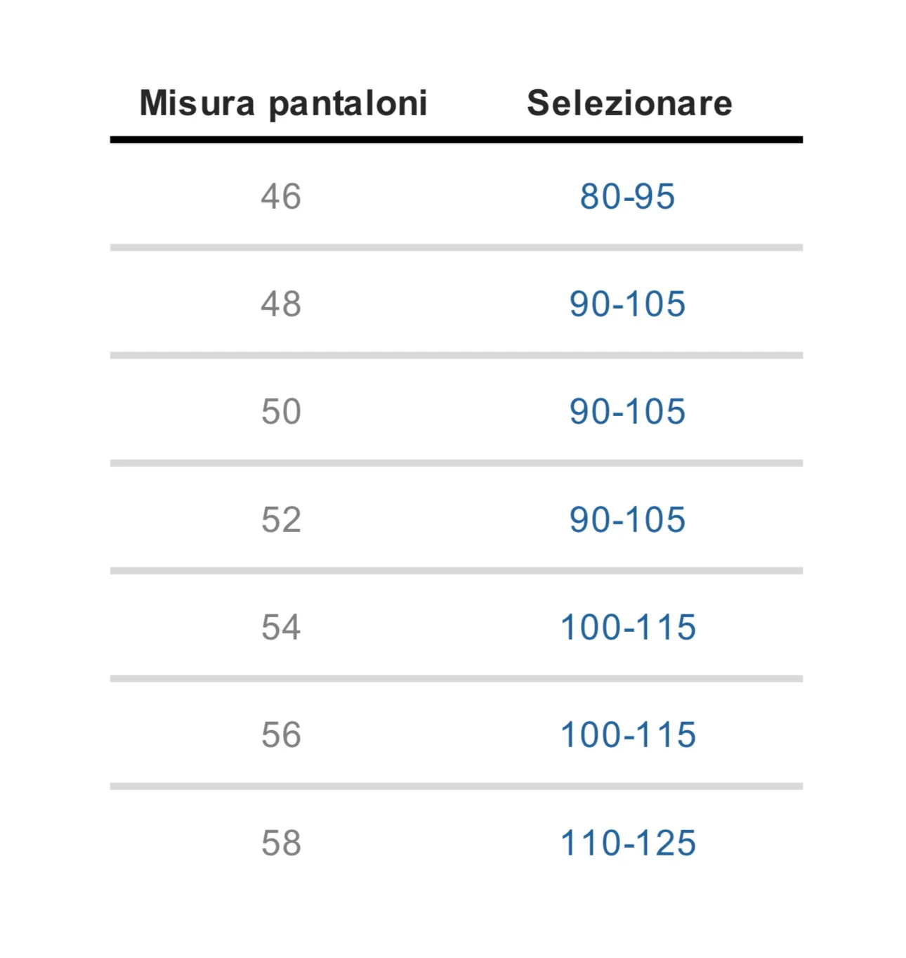 Immagine prodotto 15